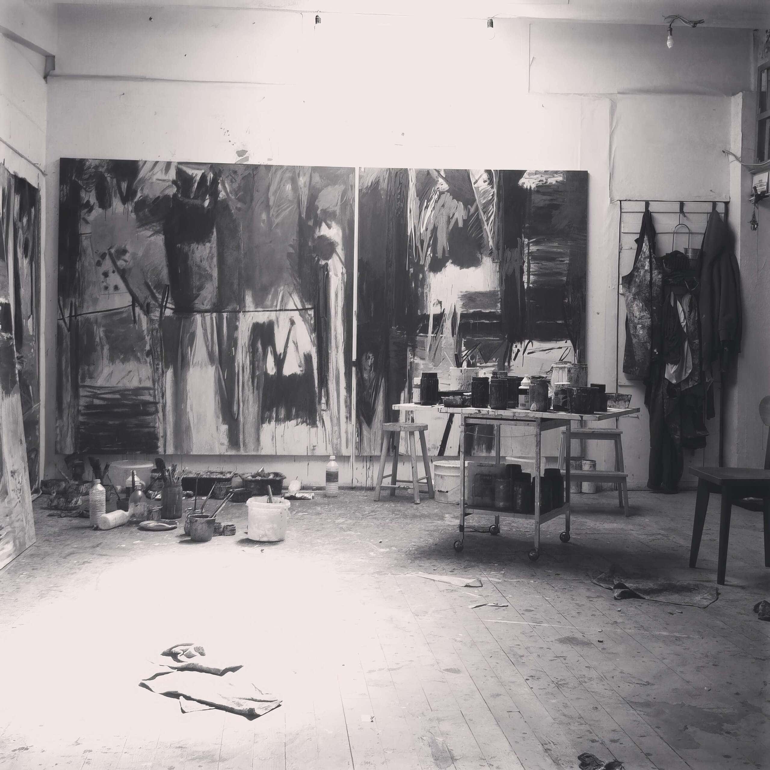 atelier